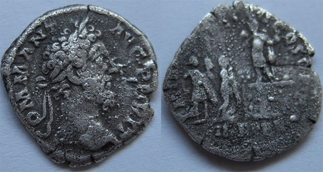 Some-Possibly-Fire-Damaged-Coins